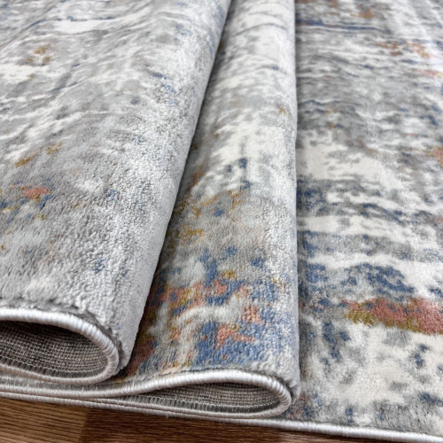 Trendy 5621a grey rose
