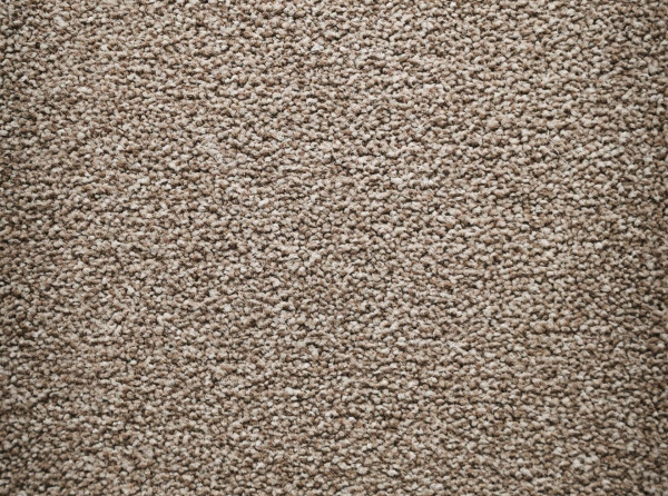 Ковролин AW Masquerade Westminster 49 Synth